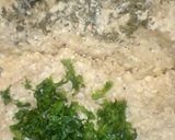 チキン豆腐ソーセージ（レモンバジル風味）作り方2写真