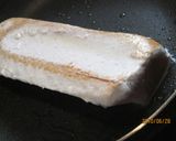 ☆たっぷり野菜＆鮪のサラスパ☆作り方1写真