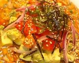 イタリアン納豆作り方2写真
