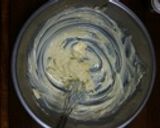 チョコバナナパウンドケーキ作り方2写真
