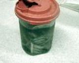 たらと豆腐の蒸しもの作り方6写真
