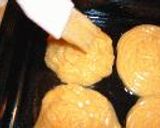 シュークリーム♪作り方8写真