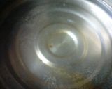 冷たいじゃがいものスープ作り方5写真