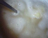 冷たいじゃがいものスープ作り方6写真