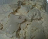 てきとーマグロバーグ作り方1写真