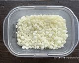 知っておきたい『銅製カヌレ型』のTips作り方7写真