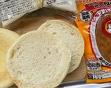 チキンマフィン作り方1写真