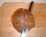 シュークリーム♪作り方17写真
