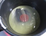 外はカリカリ♪中はジューシーなグラタン作り方5写真