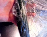 簡単!シンプル!きゅうりの一本漬け。作り方1写真