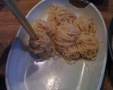 おばぁちゃんの*鯛にゅうめん*作り方6写真