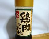 鶏肉のタレdeもやしと豆腐の卵とじ作り方4写真