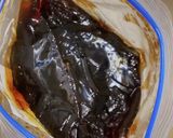 便利♪作り置きアイスコーヒー＊コーヒー氷作り方9写真