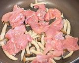 【調味料は3つ☆片栗粉無し】簡単★酢鶏作り方3写真