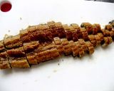 驚きの美味しさ！うなぎ混ぜご飯作り方2写真