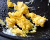 驚きの美味しさ！うなぎ混ぜご飯作り方5写真