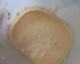 鮭豆腐 テリーヌ仕立て作り方5写真