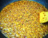 激うま！食べるラー油作り方7写真