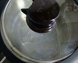 糸寒天って、溶けにくくないですか？作り方3写真