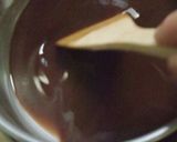 糸寒天って、溶けにくくないですか？作り方10写真