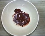 ✿生クリームdeアートコーヒー✿作り方4写真