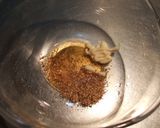 お弁当に♪インゲンのごまマヨ和え作り方3写真