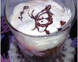 ✿生クリームdeアートコーヒー✿作り方6写真