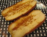 美味しいホットドッグの作り方作り方2写真