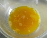 キャラ弁☆ぼてぼて…ぼてじん（＠д＠）/作り方3写真