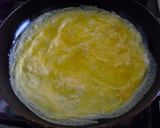 キャラ弁☆ぼてぼて…ぼてじん（＠д＠）/作り方4写真