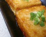 ★万能甘酢ソース(だれ)★作り方4写真