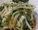 ★万能甘酢ソース(だれ)★作り方5写真