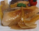 ★万能甘酢ソース(だれ)★作り方7写真