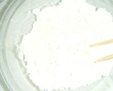 手打ち　うどん作り方2写真