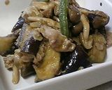 ★万能甘酢ソース(だれ)★作り方8写真