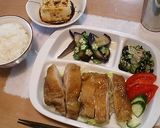 ★万能甘酢ソース(だれ)★作り方12写真
