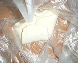手打ち　うどん作り方5写真