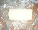 手打ち　うどん作り方7写真