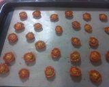 セミドライドトマトのマリネ作り方1写真