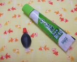 わさび醤油作り方1写真