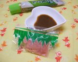 わさび醤油作り方4写真