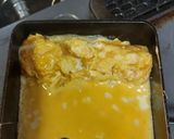 基本の卵焼き作り方5写真