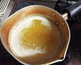 ひんやり梅ゼリー作り方5写真