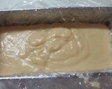 鮭豆腐 テリーヌ仕立て作り方7写真