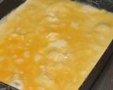 自慢の冷麺♪ 冷やし中華作り方2写真