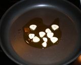 かつおのたたき♪のっけ盛り作り方3写真