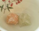 野菜氷で、簡単・おいしい離乳食作り！作り方7写真