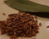 じゃがいもとチキンのインドカレー作り方3写真