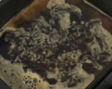 ★一手間で★スーパーの鰻を美味しくする作り方6写真