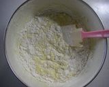 簡単★カップケーキ(^^♪作り方4写真